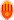 FC MK Etanchéité FC MK Etanchéité
