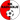 NK Radvanje NK Radvanje