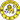 Sioni Bolnisi II Sioni Bolnisi II