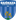 Sajókaza SE