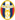San Fili Calcio 1926