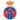 RFC Lüttich