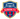 Suwon FC Suwon FC
