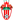 ÖTSU Steinakirchen