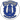 St. Bernard's FC St. Bernard's FC