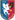 Pogon Miechow