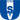 SV Unterweissach SV Unterweissach