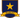 Fundación Marcet Fundación Marcet