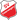 SV Esterwegen