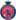 RRFC Montegnée (-2015)