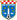 : Ablöse ? NK Stupnik