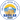 Hacilar Erciyesspor