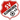 SV Kleinbeuren SV Kleinbeuren