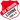 SV Union Lohne U19