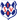 TSV Rotthalmünster