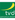 TV 1880 Dreieichenhain