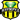 Kuban Timashevsk Kuban Timashevsk