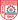 VfB Hemeringen