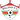 Balzan FC Balzan FC