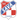 NK Sava Zagreb NK Sava Zagreb