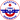 Nusaybin Demirspor (1984-2011)