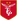 FC Polska Wien FC Polska Wien