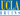 : Ablöse draft UCLA Bruins (Univ. of California Los Angeles)