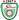 SSC Großgmain SSC Großgmain