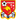Besta PNG FA U20 Besta PNG FA U20