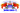 Morobe United FC Morobe United FC