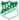 SSV Groß Hehlen SSV Groß Hehlen