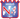 Nässjö FF Nässjö FF
