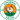 Cockhill Celtic Cockhill Celtic