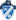 LKS Niedzwiedz LKS Niedzwiedz