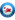 ShVSM Yakutsk