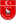 Türk-SV Bobingen Türk-SV Bobingen