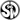 Schwarz-Weiß Düren Schwarz-Weiß Düren