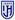 Al-Jahra SC