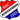 BSC Reinickendorf BSC Reinickendorf