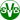 SV Bokhorst SV Bokhorst