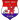 Gryf Tczew Gryf Tczew
