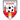 AP Malbork AP Malbork