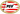 PSV Eindhoven II