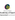 Queensland Academy of Sports Queensland Academy of Sports