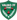 Valbo FF