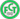 FC Tailfingen (- 1998)