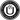 SV Union Frintrop