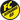 FC Alemannia Eggenstein