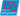 TSG Leihgestern TSG Leihgestern