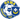 : Ablöse ablösefrei FK Orsha